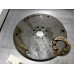 99V040 Flexplate From 2015 Volkswagen Passat  1.8